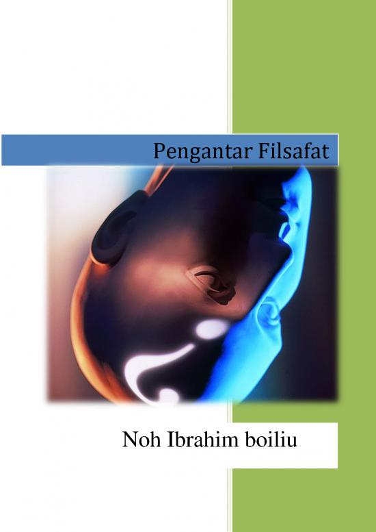 picture_Filsafat Ilmu Pdf 51507 | Pengantarfilsafat