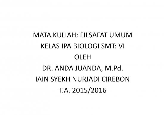 picture1_Filsafat Pdf 51563 | Pertemuan 1iain 4130518