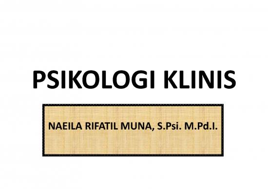 picture1_Pengertian Psikologis 51565 | Pertemuan 2bki 1170521 picture1_Pengertian Psikologis 51565 | Pertemuan 2bki 1170521