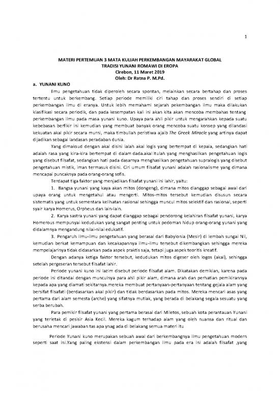 picture1_Filsafat Ilmu Pdf 51567 | Pertemuan 3ad0221023