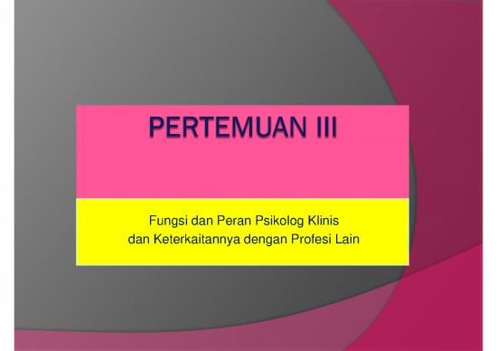 picture1_Psikolog Pdf 51568 | Pertemuan 3bki 1190611 picture1_Psikolog Pdf 51568 | Pertemuan 3bki 1190611