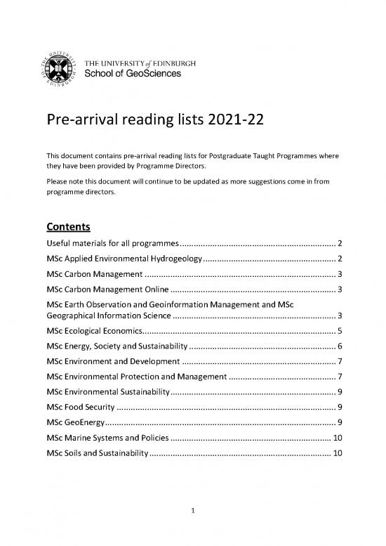 picture1_Master Thesis Pdf 50582 | Pg Reading List 21 22