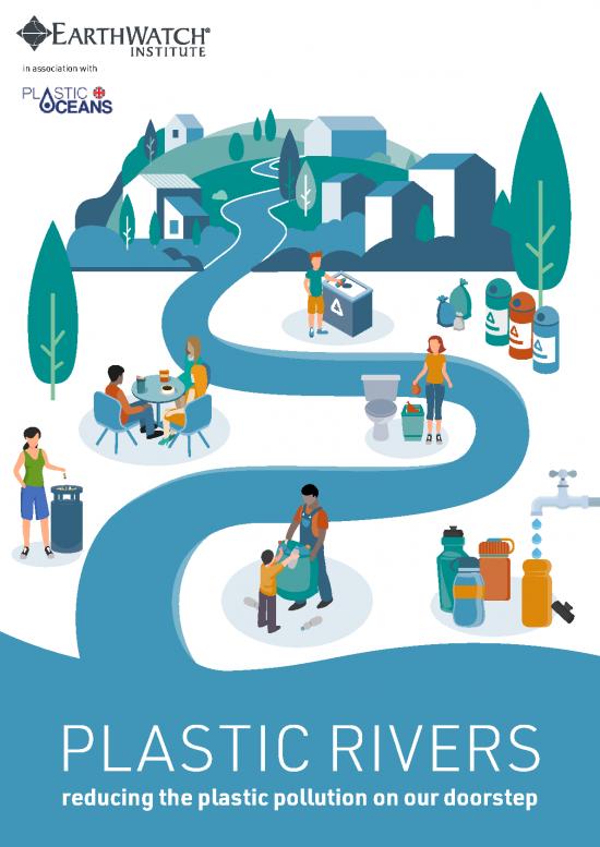 picture Research Pdf 49624 | Plasticriversreport