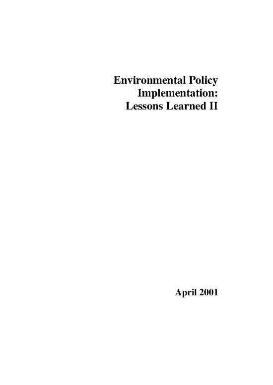 picture1_The Environment Pdf 50029 | Pnacm295