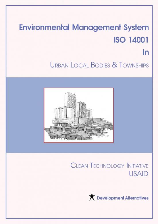 picture Environmental Management System Example Pdf 50030 | Pnadf266
