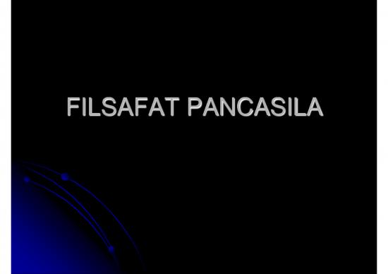 picture Filsafat Pdf 51304 | Pp Filsft Pcs2