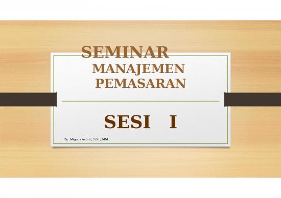 picture1_Proposal Ppt 51791 | Ppt Seminar Manajemen Pemasaran Smp 1