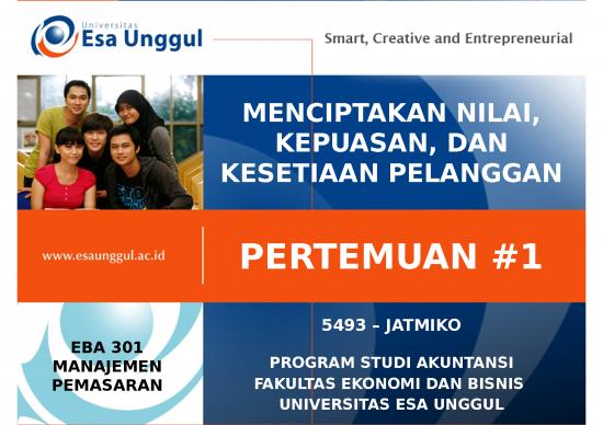 picture1_Powerpoint Manajemen Pemasaran 51765 | Ppt Ueu Manajemen Pemasaran Pertemuan 5 picture1_Powerpoint Manajemen Pemasaran 51765 | Ppt Ueu Manajemen Pemasaran Pertemuan 5