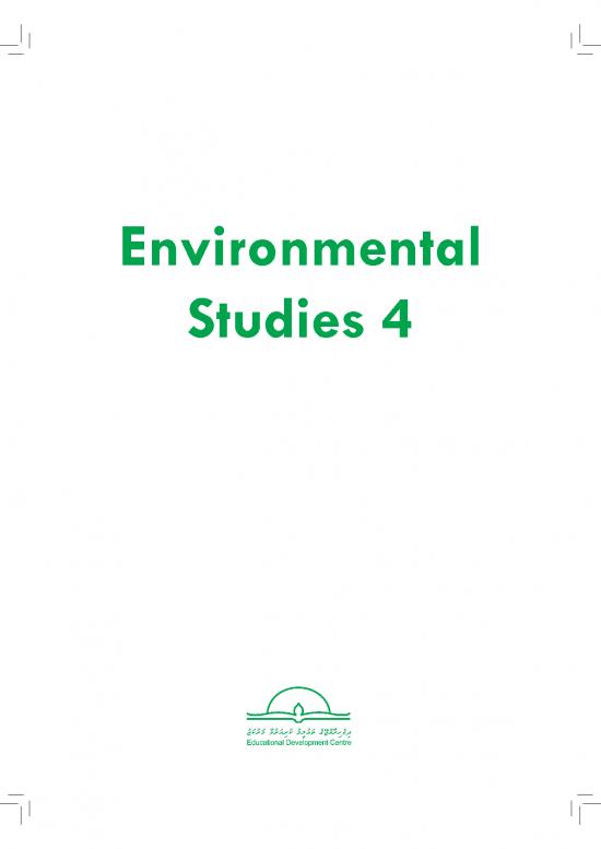 picture Environmental Development Pdf 50927 | Prepages