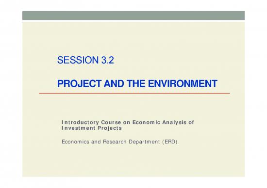 picture Research Pdf 50357 | Projects Environment Oct2013