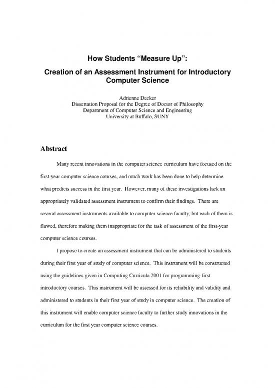 picture Sample Of Research Proposal Pdf 50784 | Proposal