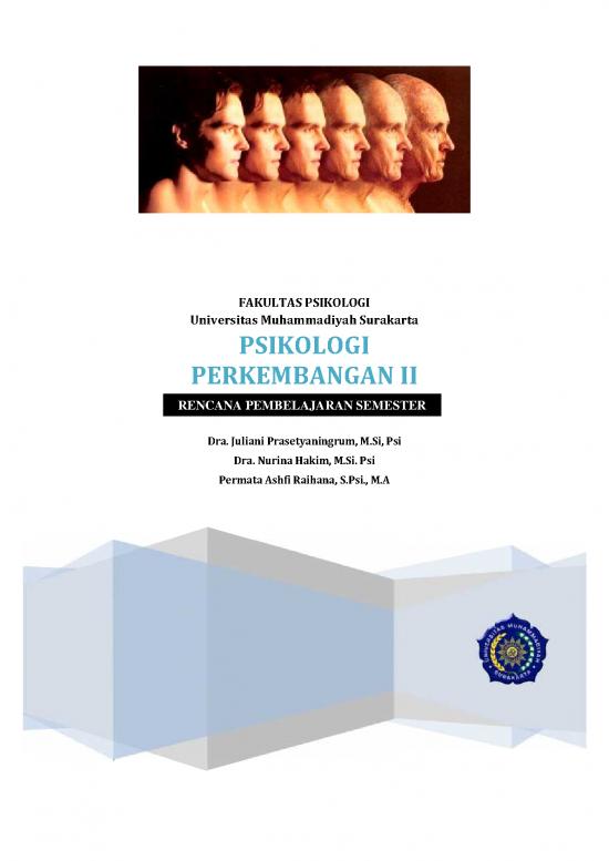 picture1_Psikologi Pdf 51428 | Psikologi Perkembangan 2
