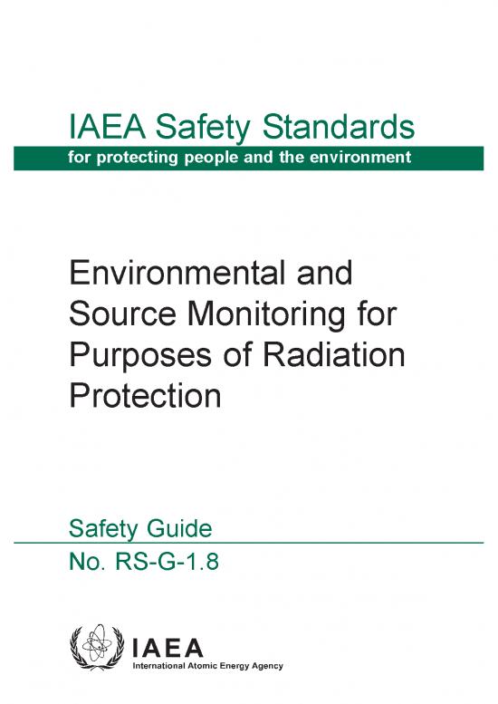 picture1_The Environment Pdf 50320 | Pub1216 Web