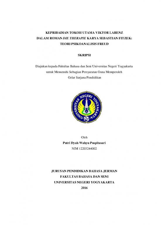 picture_Pendidikan Pdf 51277 | Putri Dyah P 12203244002