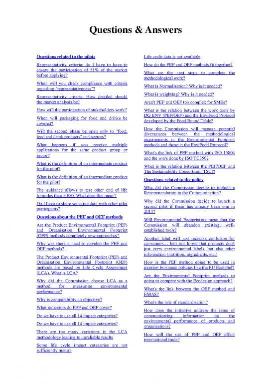 picture1_Data Analysis Methods Pdf 49653 | Q A Item Download 2022-08-19 15-11-15