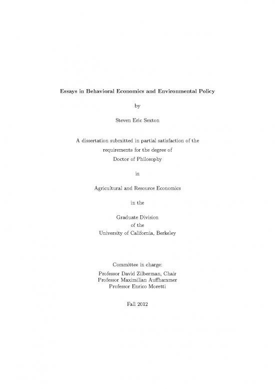 picture1_Environmental Economics Pdf 49696 | Qt04x0f3cc Nosplash 9c5865871c901db609d2592092ff7a70