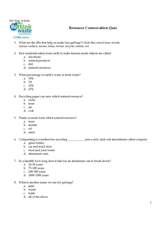 picture Oil Pdf 50149 | Quiz And Answeroriginal