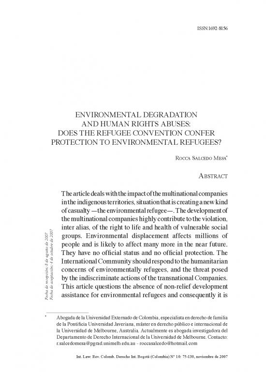 picture_Environmental Development Pdf 49570 | R22683