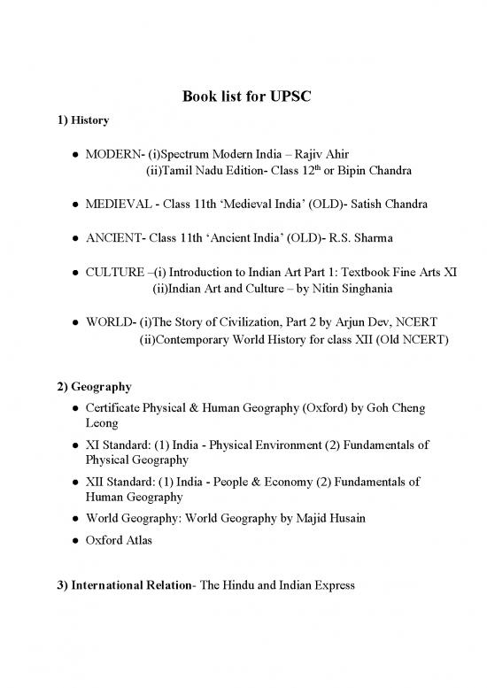 picture1_The Environment Pdf 49946 | Recommendedbooksforupscpreparation