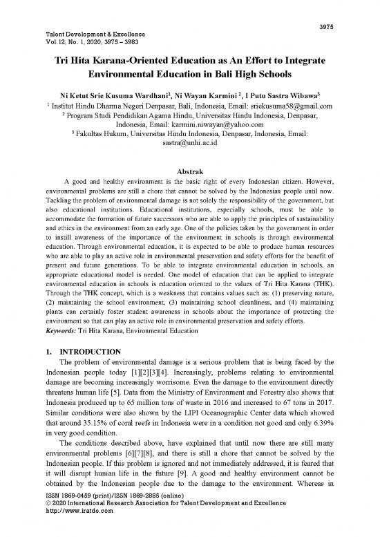 picture_The Environment Pdf 50194 | Repo Dosen 112011123251 83