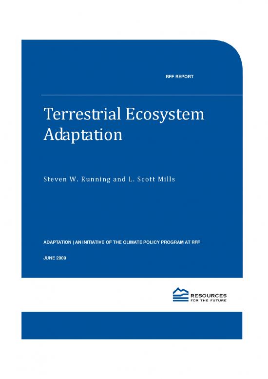 picture1_Introduction Of Ecosystem Pdf 49910 | Rff Rpt Adaptation Runningmills