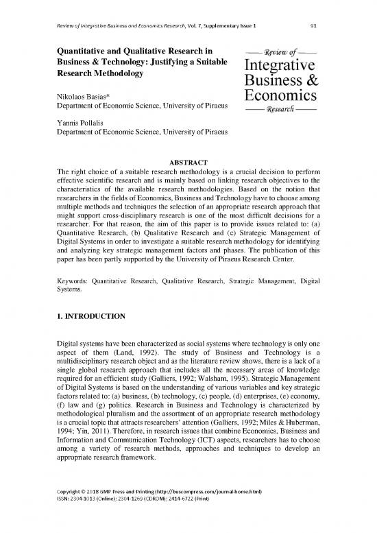 picture1_Research Methodology Pdf 51129 | Riber 7 S1 Sp H17 083 91 105