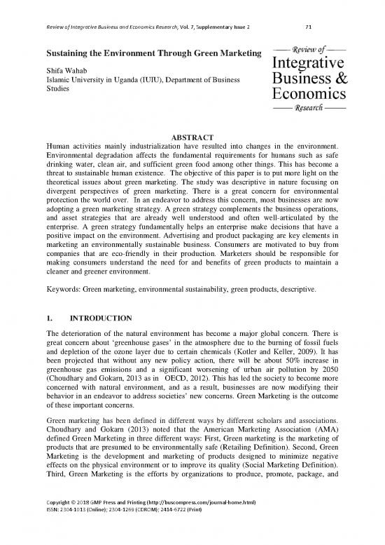 picture1_Research Pdf 49465 | Riber 7 S2 H17 044 71 77