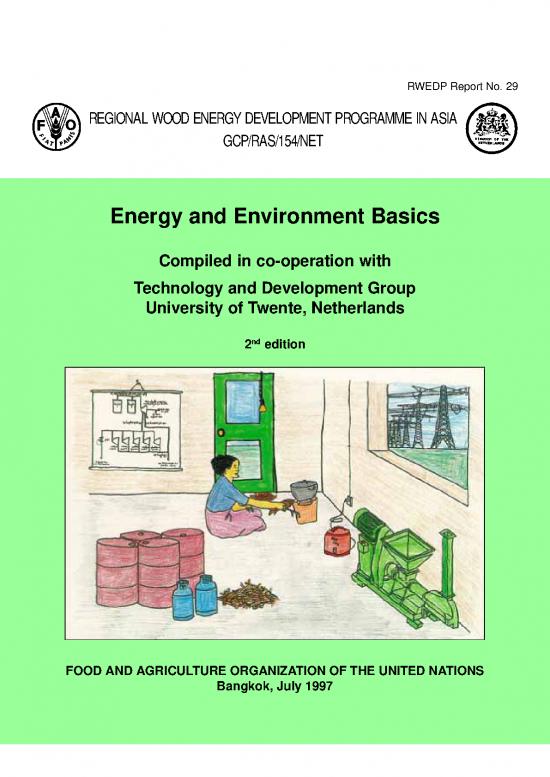 picture1_The Environment Pdf 50316 | Rm29 Item Download 2022-08-19 21-12-02