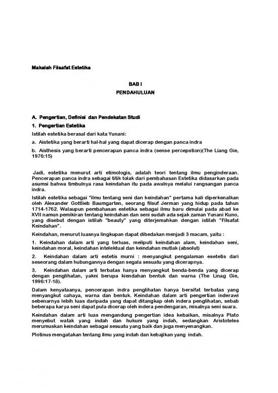 picture Filsafat Ilmu Pdf 51592 | Rpp 98877 picture Filsafat Ilmu Pdf 51592 | Rpp 98877