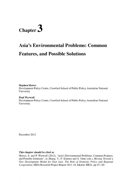 picture Research Pdf 50667 | Rpr Fy2011 N10 Chapter 3