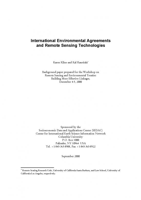 picture Research Pdf 50178 | Rs Treaties Bckgnd