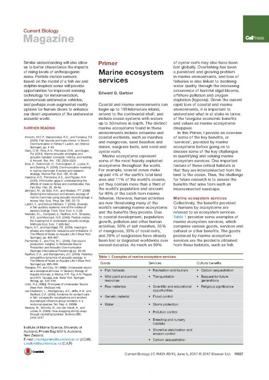 picture1_Ecosystem Pdf 50472 | S0960 9822(17)30289 0