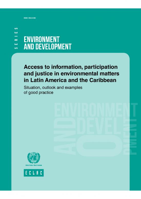 picture1_The Environment Pdf 50086 | S1420901 En