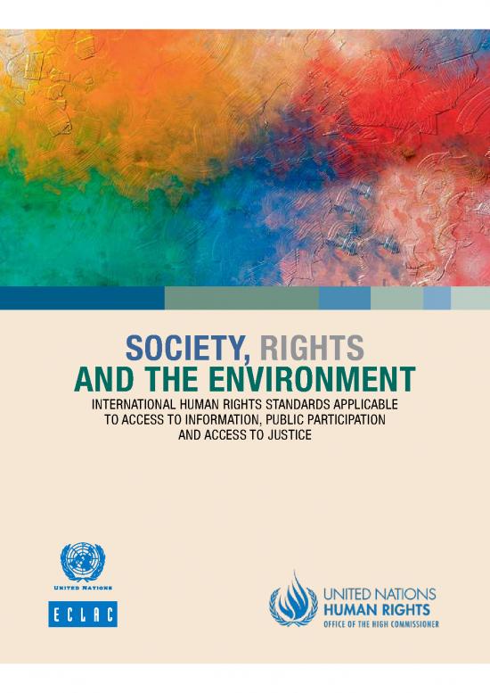 picture1_The Environment Pdf 50087 | S1600930 En