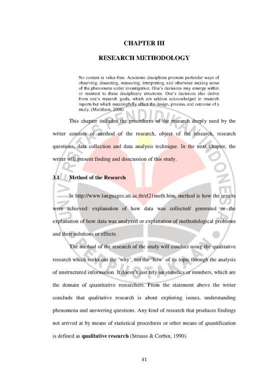 picture_Research Methodology Pdf 51132 | S C5051 056168 Chapter3