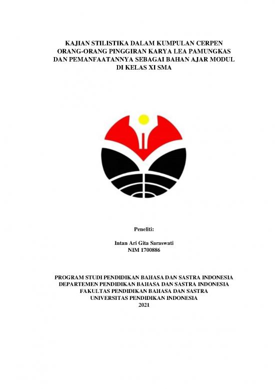 picture Cerpen Pdf 51748 | S Ind 1700886 Title