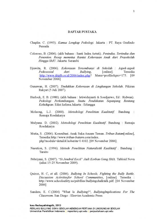 picture Psikologi Pdf 51536 | S Plb 0606990 Bibliography picture Psikologi Pdf 51536 | S Plb 0606990 Bibliography