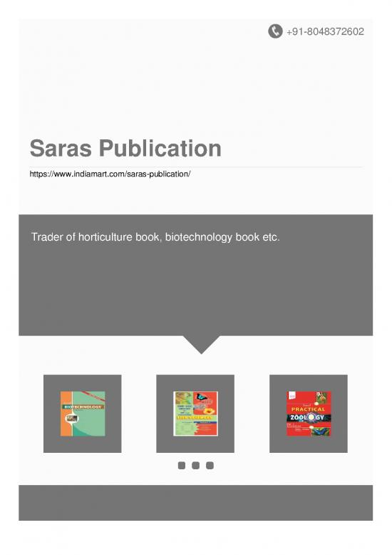picture Master Thesis Pdf 50809 | Saras Publication