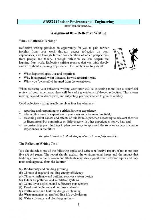 picture_Environmental Reporting Pdf 49785 | Sbs5222 Assignment01