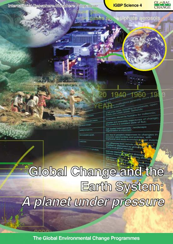 picture1_Global Environmental Change Pdf 50774 | Science 4