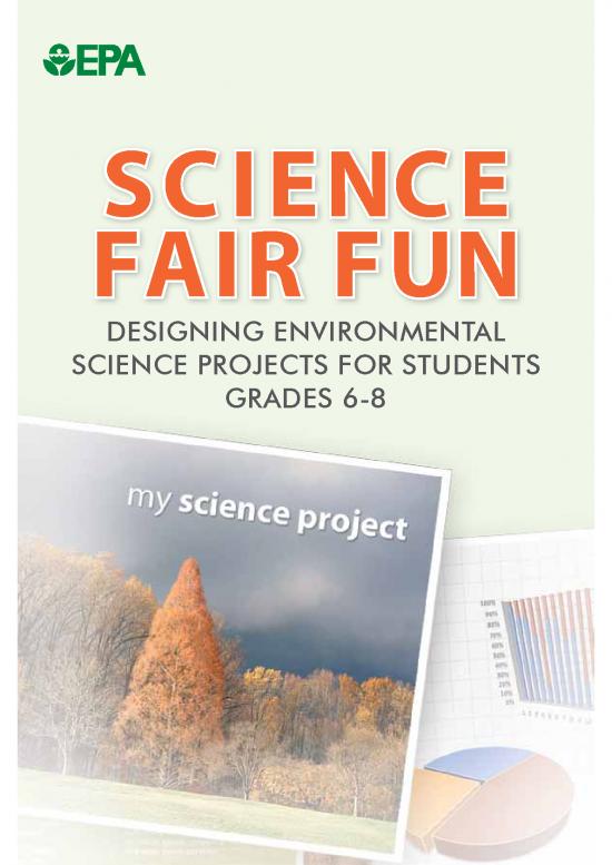 picture1_Environmental Science Pdf 50658 | Sciencefair