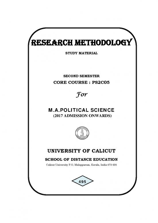 picture1_Research Methodology Pdf 51124 | Sde578