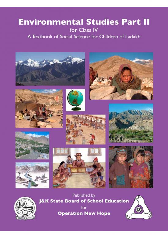 picture Environmental Development Pdf 50390 | Secmol Env 2