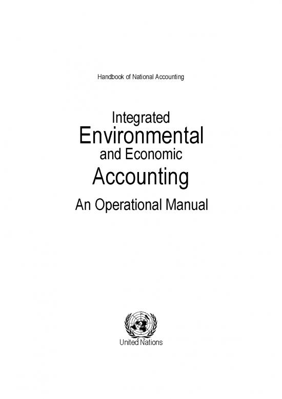 picture1_The Environment Pdf 50260 | Seriesf 78e