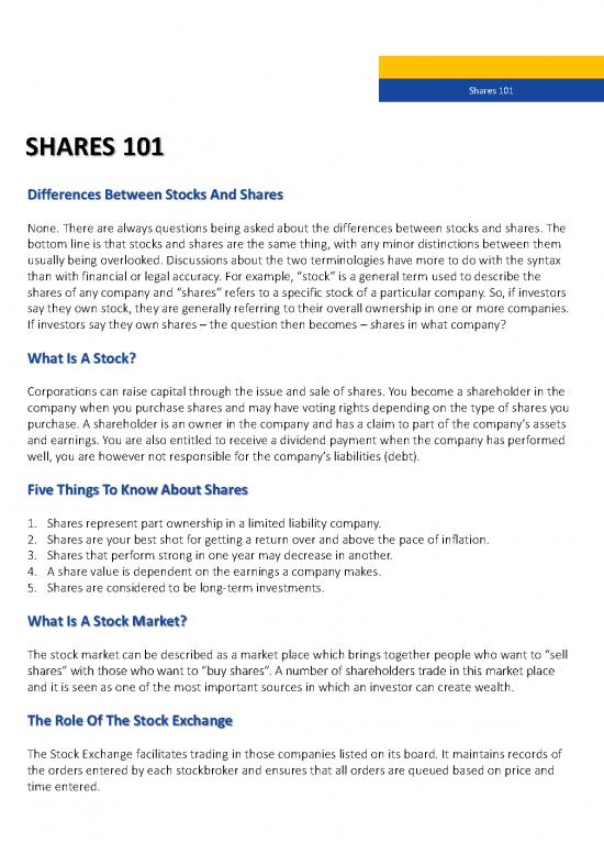 picture1_Syntax Pdf 50992 | Shares 101 2018