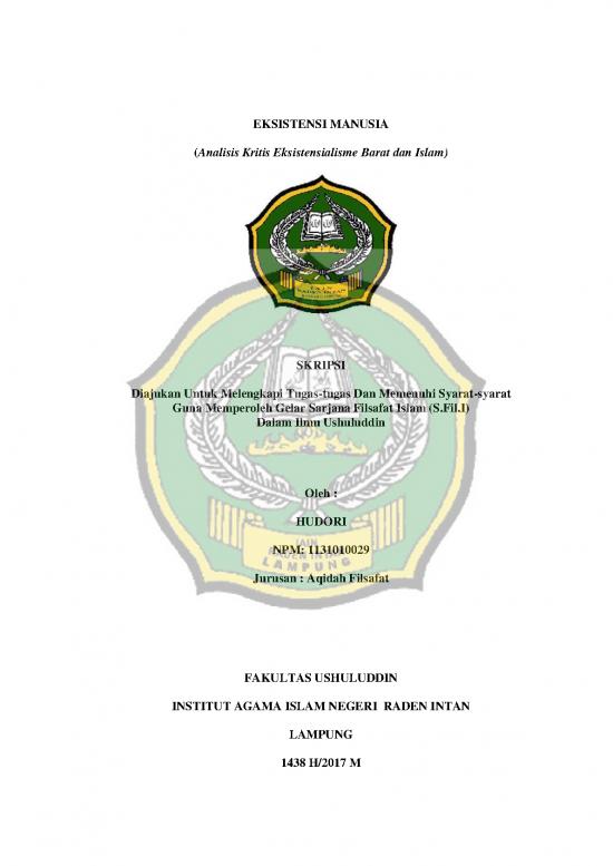 picture Filsafat Ilmu Pdf 51476 | Skripsi Fix New picture Filsafat Ilmu Pdf 51476 | Skripsi Fix New