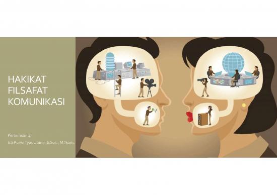 picture Filsafat Pdf 51633 | Slide Cmm209 Cmm209 Slide 04 picture Filsafat Pdf 51633 | Slide Cmm209 Cmm209 Slide 04