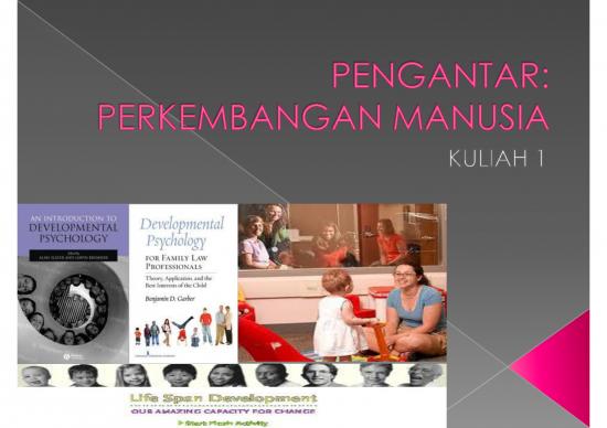 picture1_Psikologi Pdf 51635 | Slide Psi 104 Pertemuan I