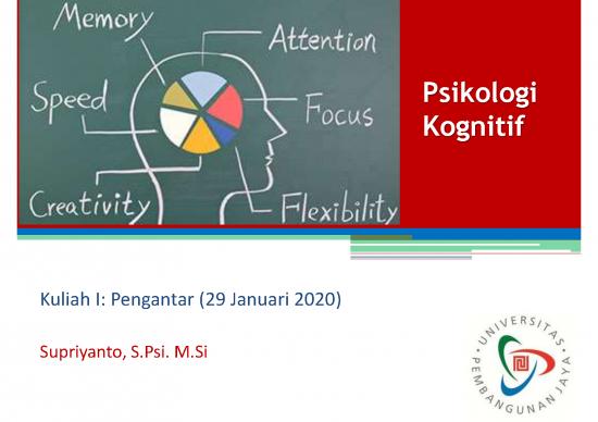 picture Psikologi Pdf 51636 | Slide Psy206 Psy206 Slide 01