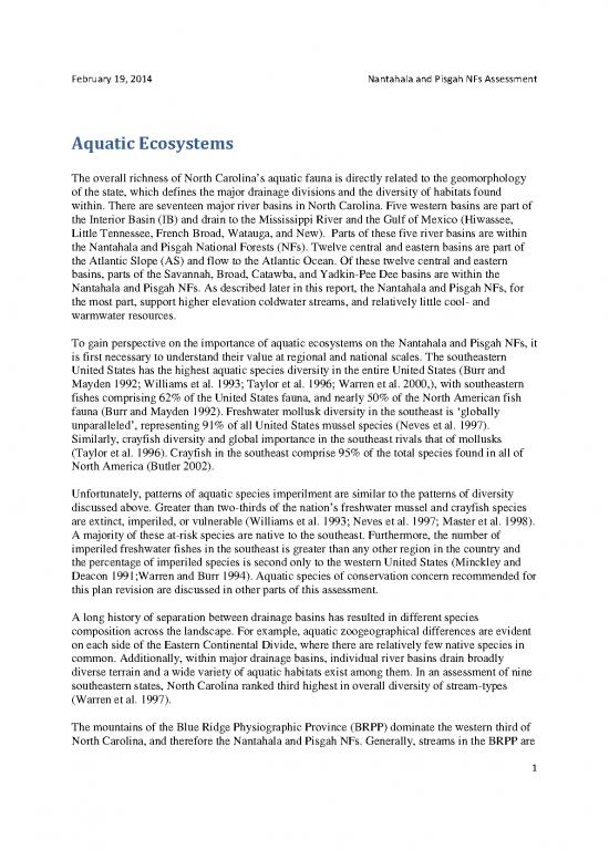 picture_Report Pdf 50705 | Stelprd3793006